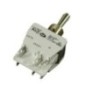 Schalter - 98055 Schalter - 98055