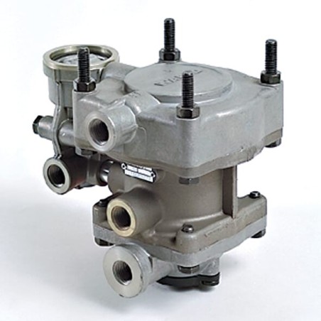 Wabco rolniczeczesci.pl