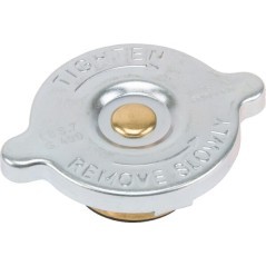 Radiator caps – produkty dostępne w rolniczeczesci.pl