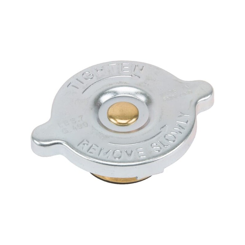 Radiator cap - 968816M2 Radiator cap - 968816M2