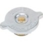 Radiator cap - 968816M2 Radiator cap - 968816M2