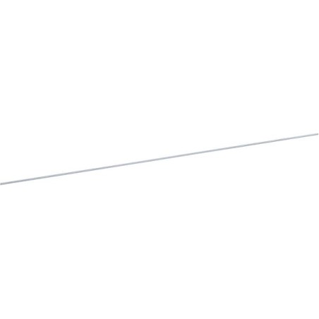 Gewindestange verz. M5 8.8 - 9755