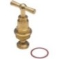 Oberteil für Durchgangsventil - 96710