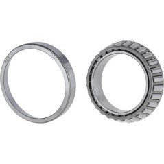 971391 Zetor, OEM Lager 