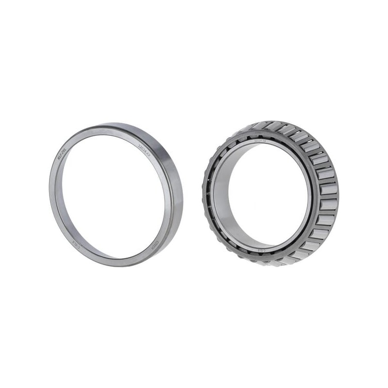 Lager 32024AX - 971391