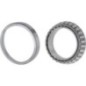 Lager 32024AX - 971391