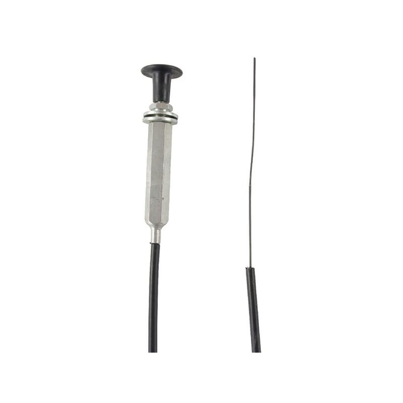 Decompression Bowden cable - 947443612012AGS