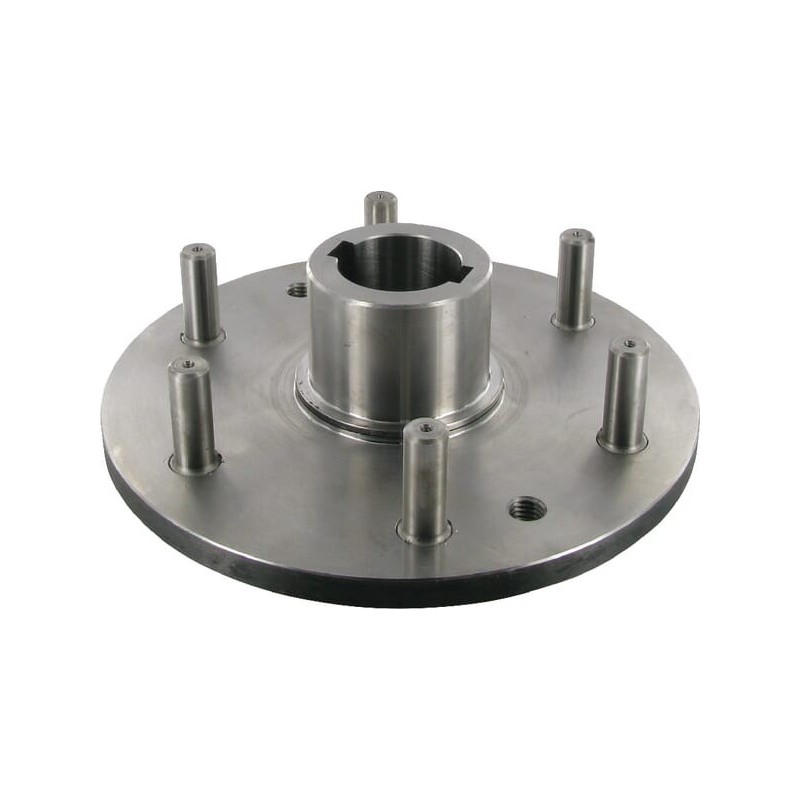 Coupling hub Votex - 95102046