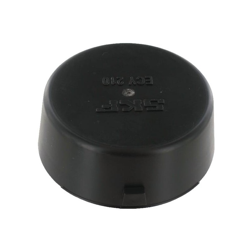 Deckel 50 mm Herder - 95011005 Deckel 50 mm Herder - 95011005