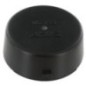 Deckel 50 mm Herder - 95011005 Deckel 50 mm Herder - 95011005