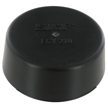 Herder lid 50 mm - 95011005