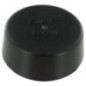 Deckel 50 mm Herder - 95011005 Deckel 50 mm Herder - 95011005