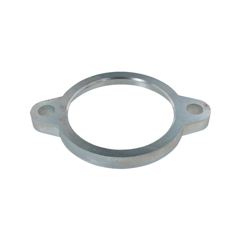 Labyrinth ring Votex - 95012142 Labyrinth ring Votex - 95012142