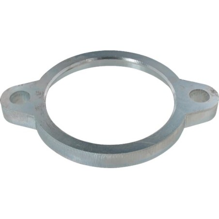 Labyrinth ring Votex - 95012142