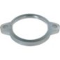 Labyrinth ring Votex - 95012142 Labyrinth ring Votex - 95012142