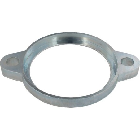 Labyrinth ring Votex - 95012142