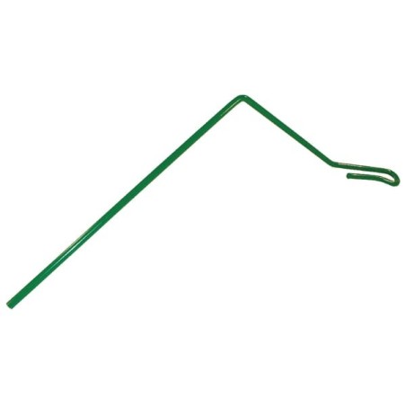 Drilling Parts – produkty dostępne w rolniczeczesci.pl