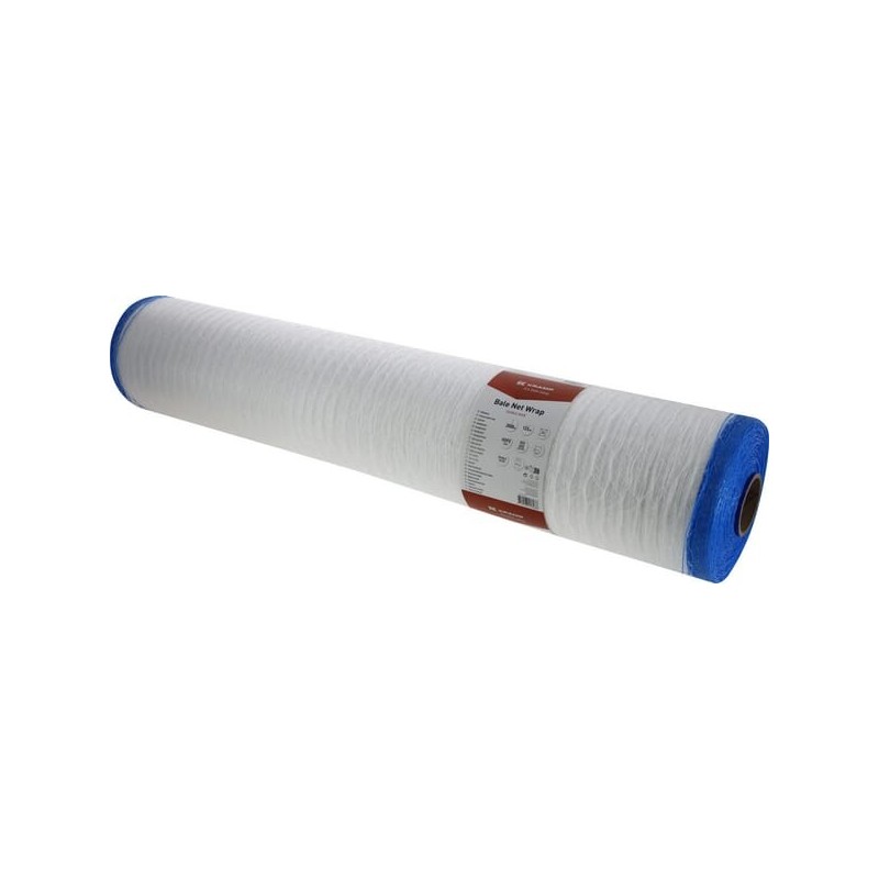 Ballennetz 132 cm/2000m - 952005KR Ballennetz 132 cm/2000m - 952005KR