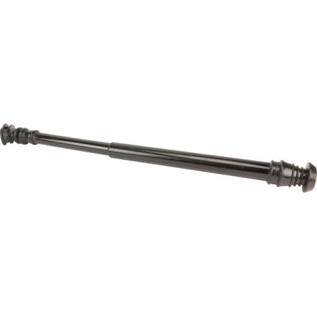 Drill Tube long 1060 mm - 952355