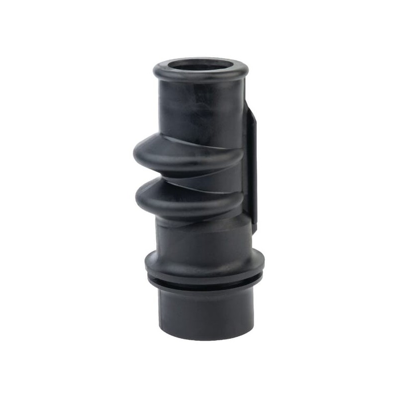 Bellows - 952894 Bellows - 952894