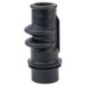Bellows - 952894 Bellows - 952894