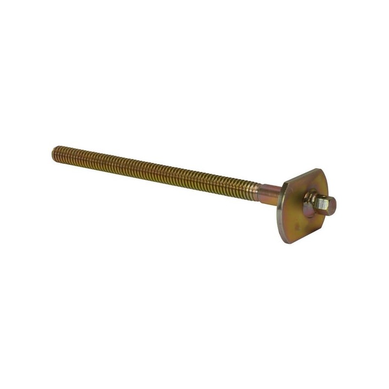 Spindelverstellung - 955895 Spindelverstellung - 955895