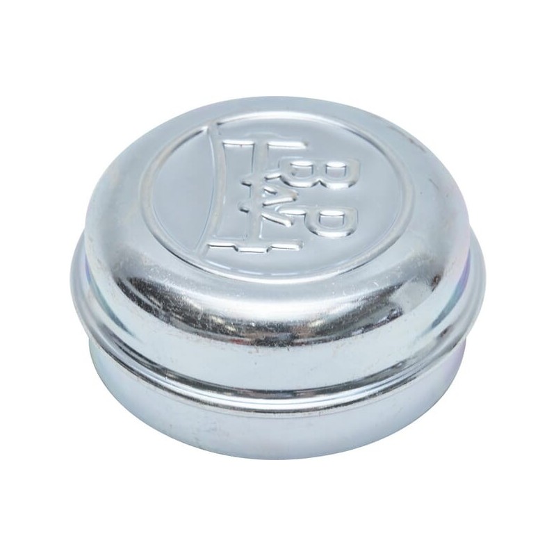 Cap - 9523110