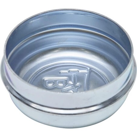 Deckel - 9523110