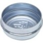 Deckel - 9523110 Deckel - 9523110