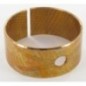 Gleitlager Herder - 95005003 Gleitlager Herder - 95005003