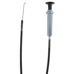 947443612011AGS AGS, Control cables 
