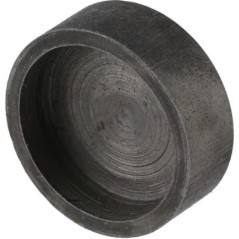 Kappe - 950533