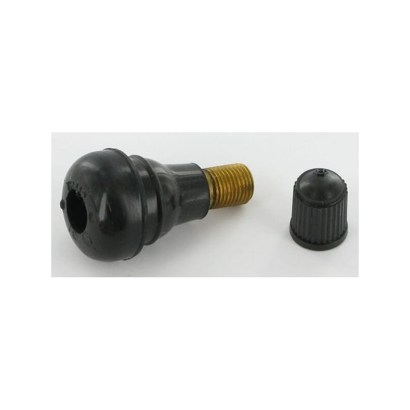 Ventil - 9545050000 Ventil - 9545050000
