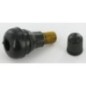 Ventil - 9545050000 Ventil - 9545050000