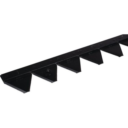 Cutting strips – produkty dostępne w rolniczeczesci.pl