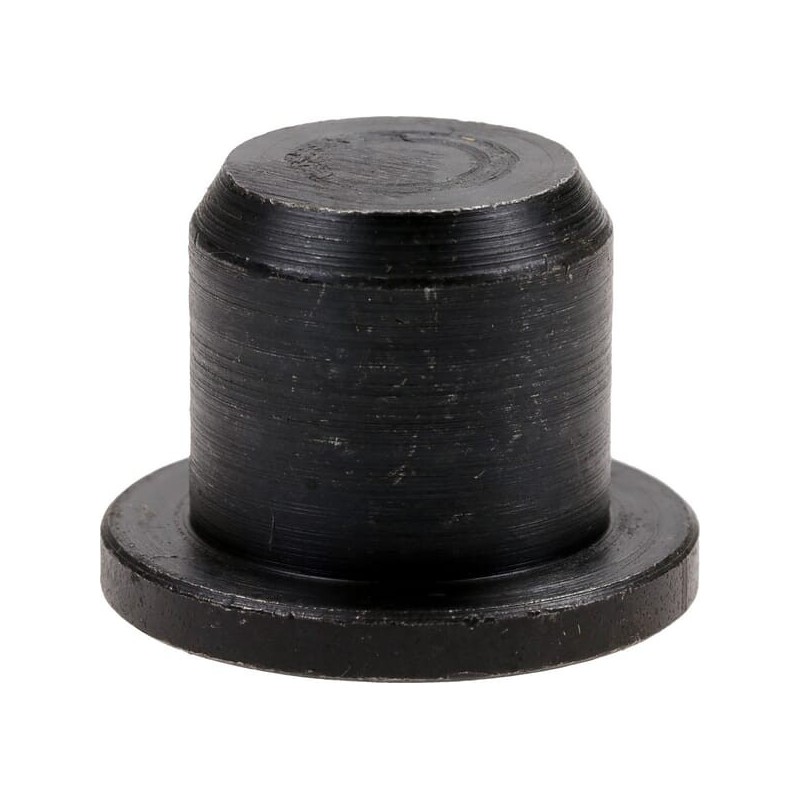 Coupling cap 17MM Zetor - 951116H Coupling cap 17MM Zetor - 951116H