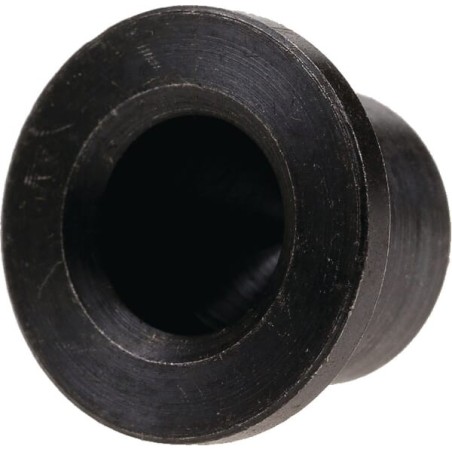 Coupling cap 17MM Zetor - 951116H