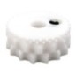 Sowing wheel - 956198 Sowing wheel - 956198