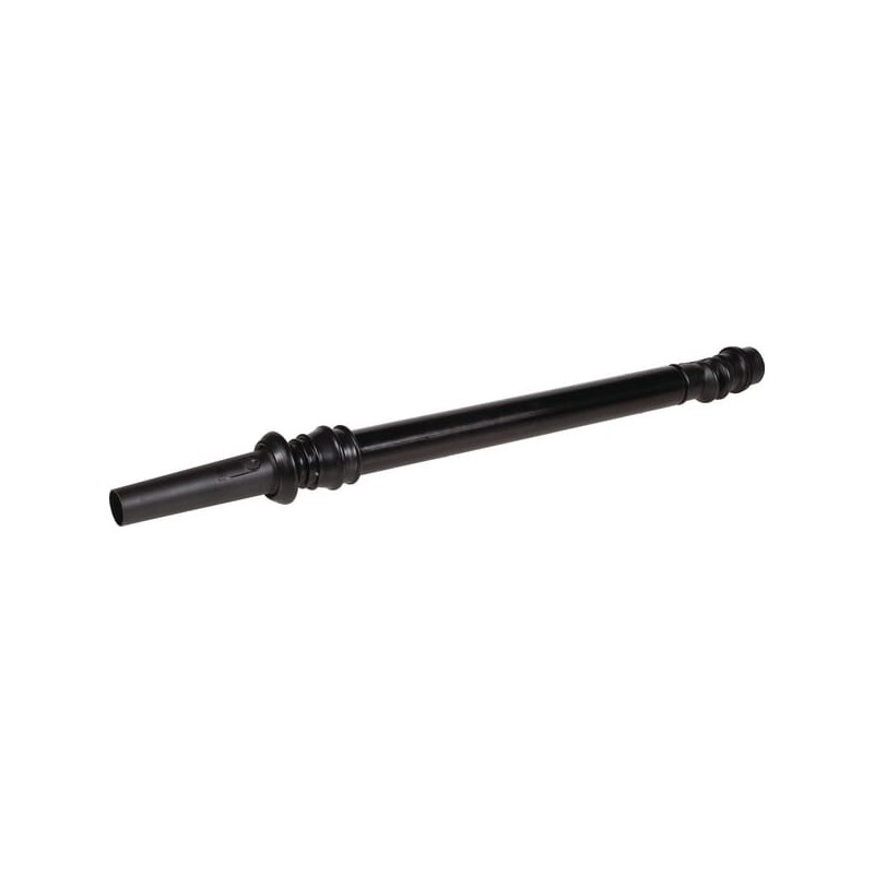 Tube long complete - 954723 Tube long complete - 954723
