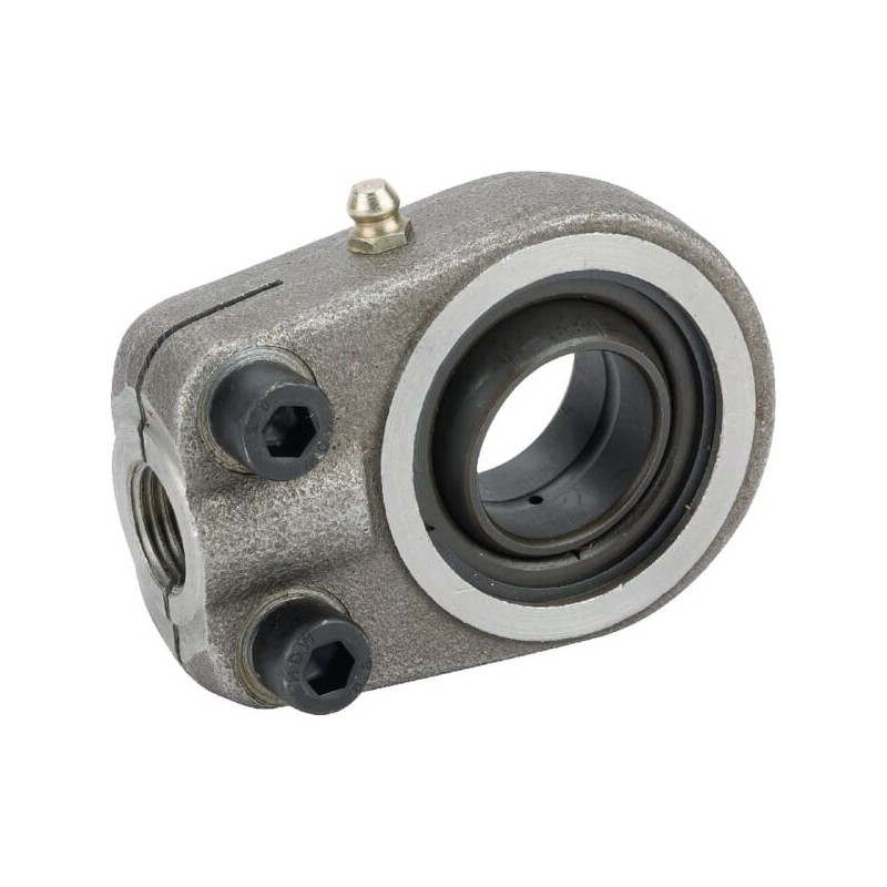 Rod end Herder - 95000008 Rod end Herder - 95000008