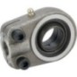 Rod end Herder - 95000008 Rod end Herder - 95000008