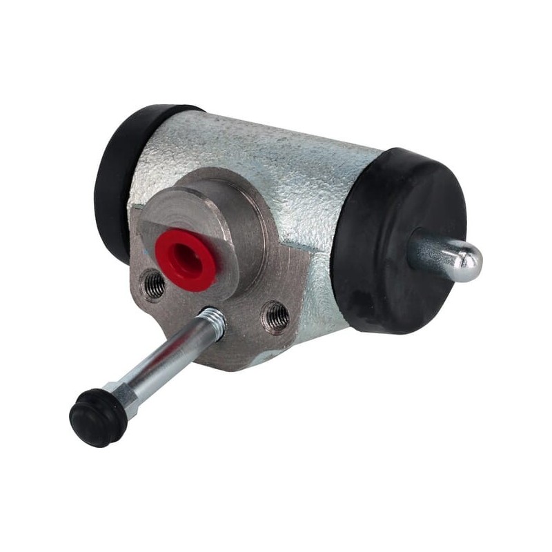 Cylinderek hamulcowy - 9526100 Cylinderek hamulcowy - 9526100