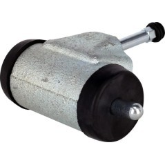 9526100 Zetor, Brakes - Brake Cylinders 