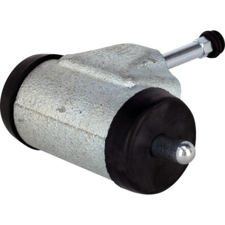Cylinderek hamulcowy - 9526100