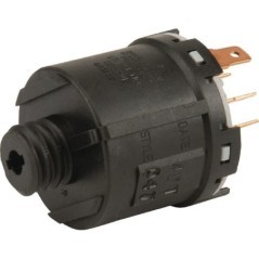 Ignition switches – produkty dostępne w rolniczeczesci.pl