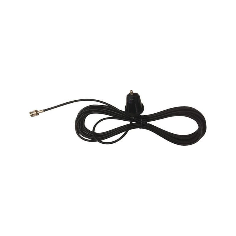 Cable with bracket, 3m - 9530353000