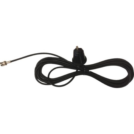 Spare parts and accessories - radio and wired remote controls – produkty dostępne w rolniczeczesci.pl
