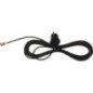 Cable with bracket, 3m - 9530353000