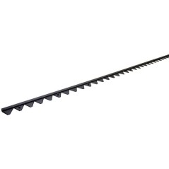 95710018 Herder, Cutting strips 