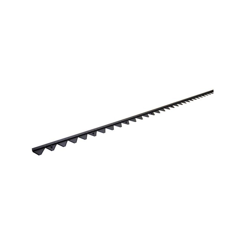 Knife 3.00m Herder - 95710018 Knife 3.00m Herder - 95710018